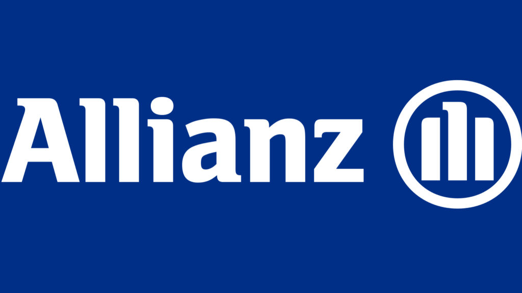 Logo Allianz. jpeg