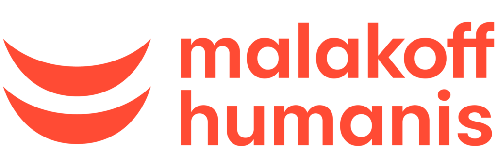 Logo-Malakoff-Humanis