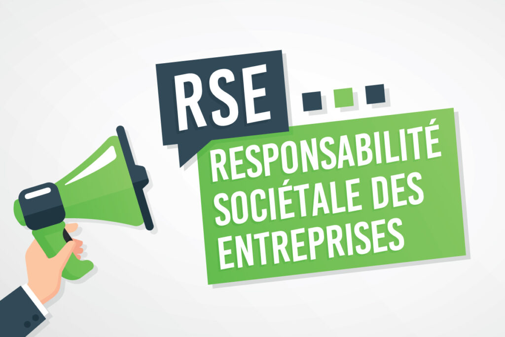 Quels sont les 3 Piliers de la RSE ? Le Guide Complet pour les Entreprises Durables