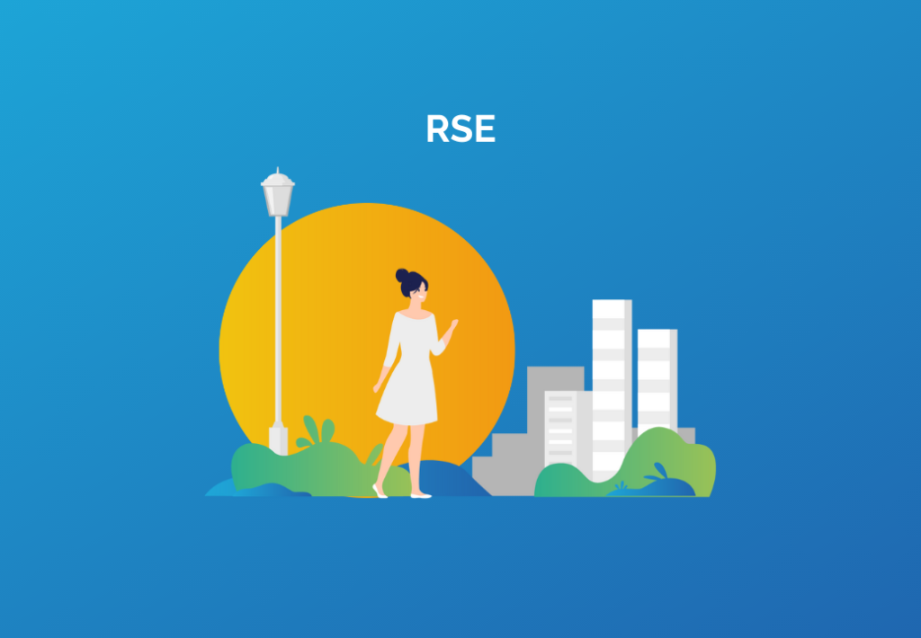 Rapport RSE Assurance : les enjeux de la responsabilité sociale des entreprises dans le secteur de l'assurance