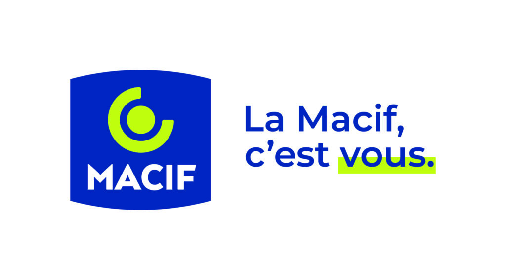 Assurance Prévoyance Macif : une solution pour vous protéger