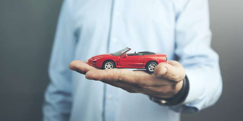 Assurance auto Crédit Mutuel : Comment choisir la meilleure offre ? 