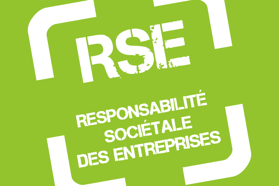 Les dispositifs pour assurer la RSE : les clés de la réussite pour les entreprises