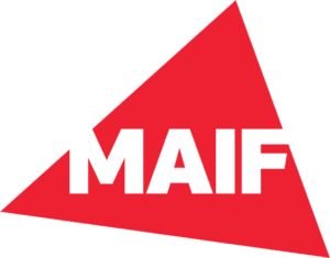 Logo_Maif_2019.svg-removebg-preview