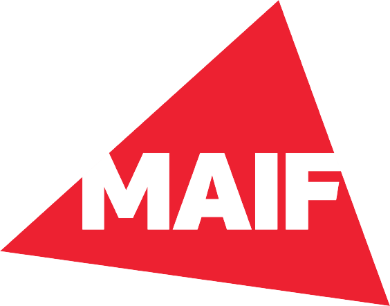 Logo_Maif_2019.svg-removebg-preview