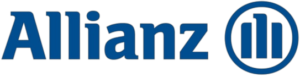 allianz-logo-removebg-preview