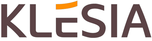 klesia_logo-removebg-preview