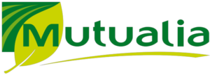 logo-Mutualia-1024x449-removebg-preview