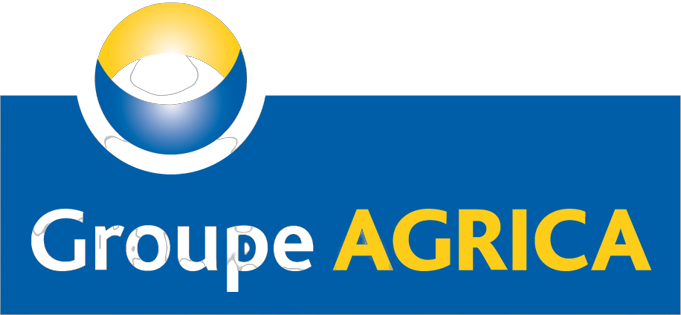 logo-groupe-agrica-removebg-preview
