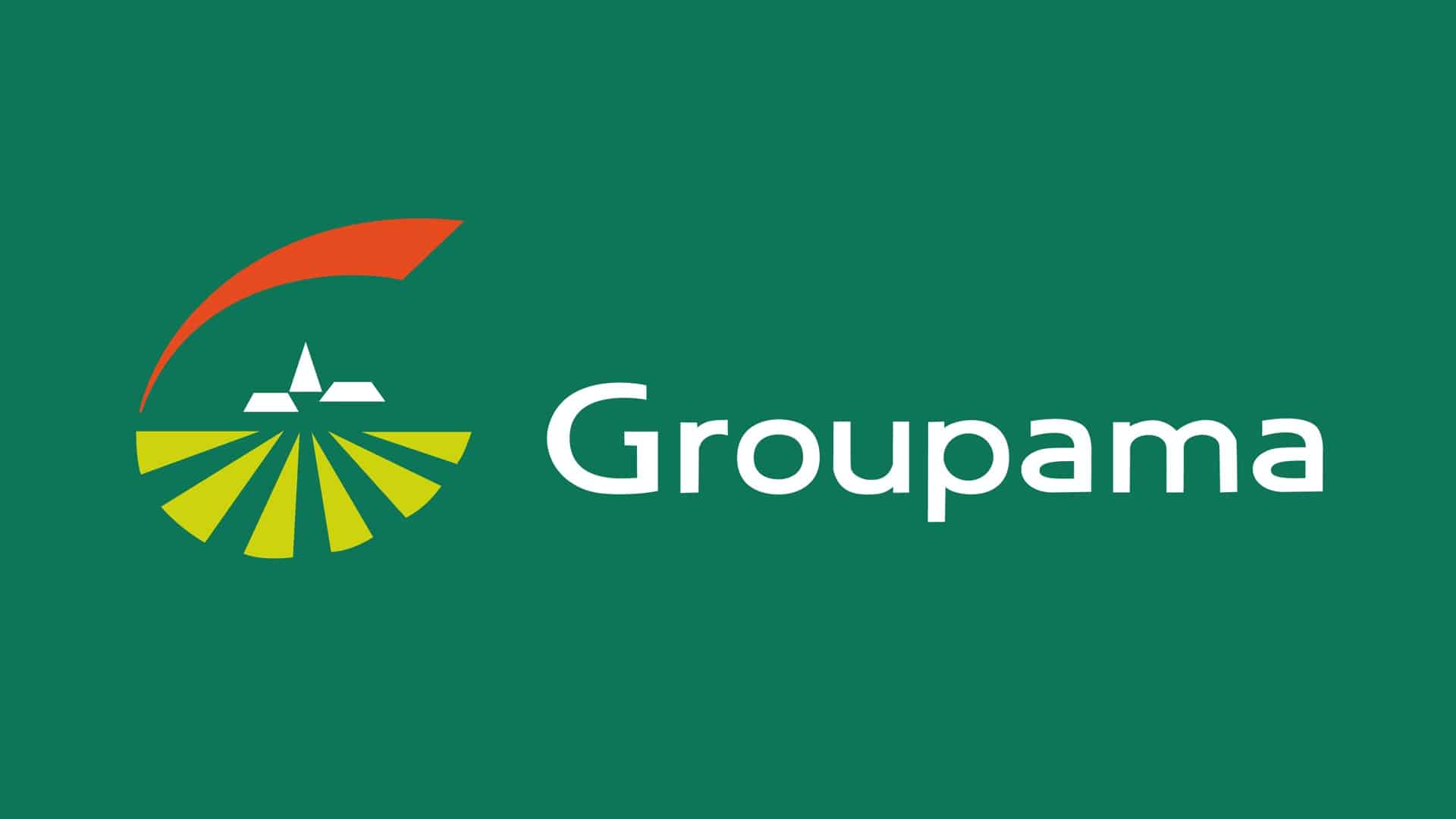 Nos partenaires: Groupama